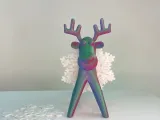 OH MY DEER!-COASTERS HOLDER-7