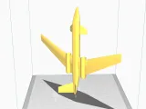 Mein erstes Konzeptflugzeug-6