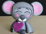 Коала Мудис-3