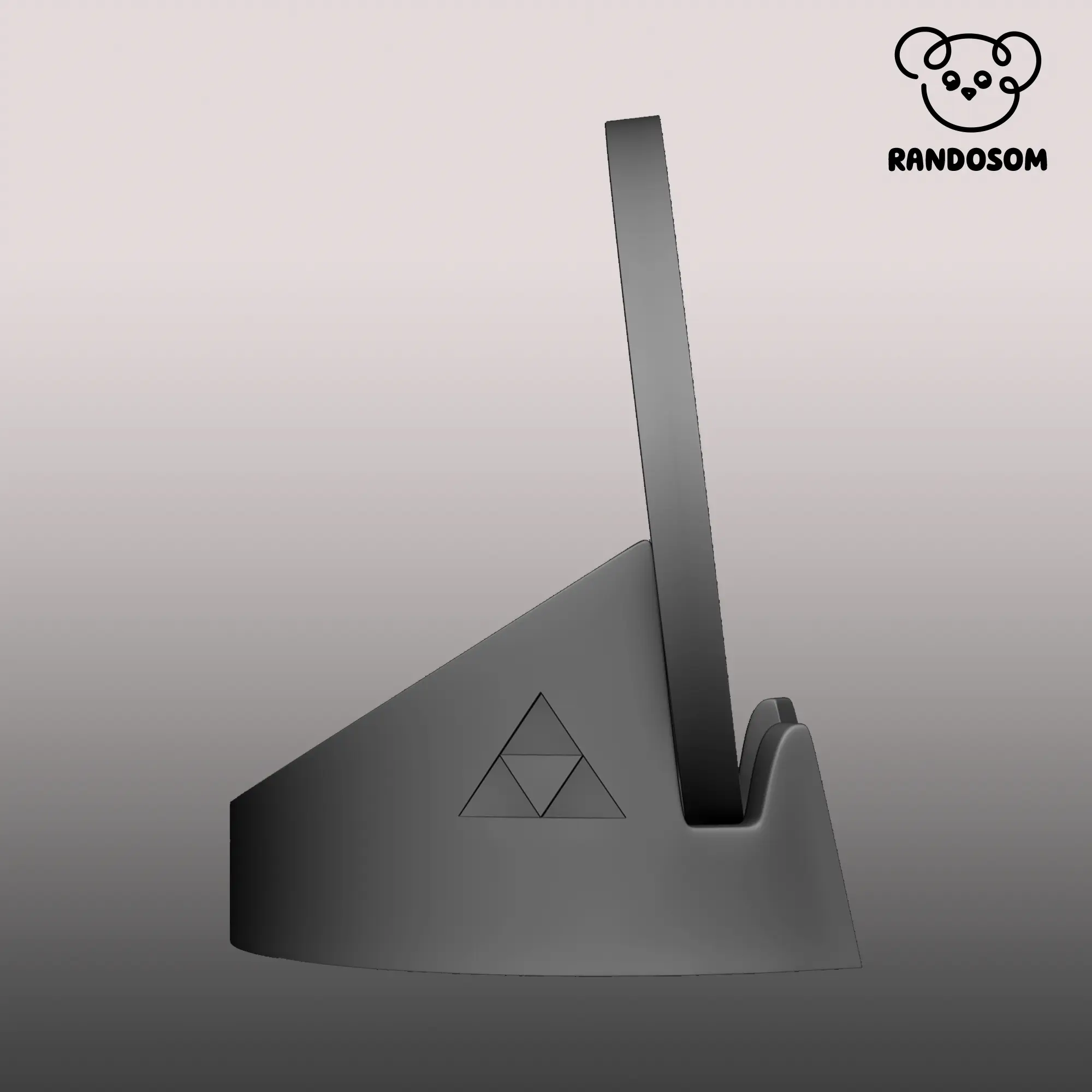 Moneda - The Legend of Zelda Tears of the kingdom