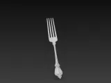 fork-1