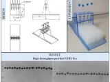 Multi-column purification apparatus-2