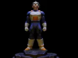 vegeta-2
