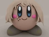 KIRBY X DEADLOCK VALORANT-1
