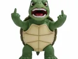 Collection - Furious (Complete STL File Package)-2