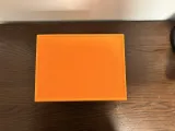 Modular Stackable Drawers-3