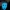 Loki mask blue glow