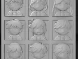 avatars from games2-0