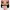 Funko Dentista – Figurina da collezione in stile Funko Pop / Den