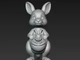 kangaroo-2
