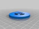 Water pump-4