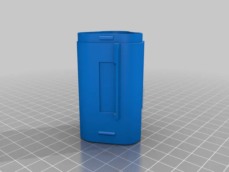 bosch 10.8