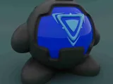 KIRBY X KAY/O VALORANT-0