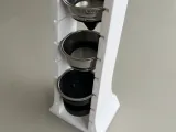 Coffee Filter Support-1