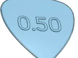 Guitar Picks Set-0
