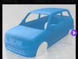 Corsa-0