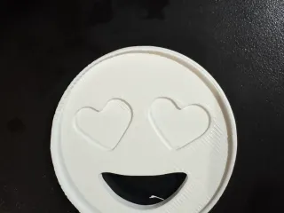 Emoji_Love