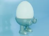 Robot egg holder "eggdgar"-1