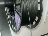 microfone-1