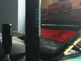 Hydro Handbrake Top Part MIKU (M8 Nut Design)-2