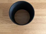 Simple Plant pot self watering 100 mm -4