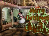 X-MAS-0
