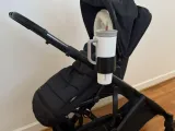 держатель бутылочки для коляски-2