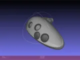 Zelda Ocarina Of Time-4