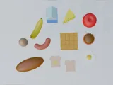 Food Set-2