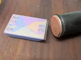 Rolling Sharpener Guide 30-37.5 degrees-4