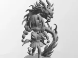 Mitsuri-3