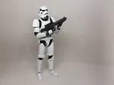 Star Wars Stormtrooper 1/12 articulated action figure-6