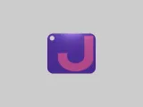 J_Keychain-0