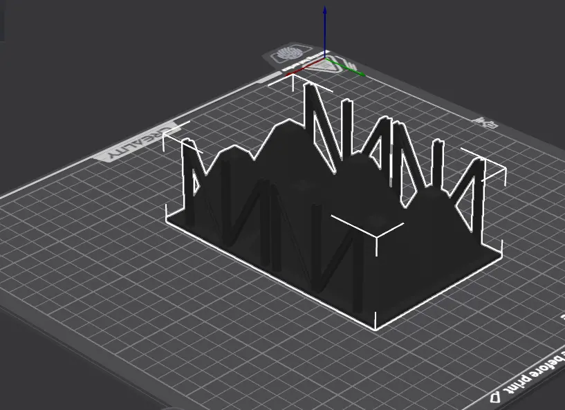 base_dispenser_carvao_tractebel