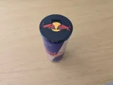 Red Bull Energy Drink Can Lid 250ml-3