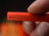 Impossible Gift Box-7