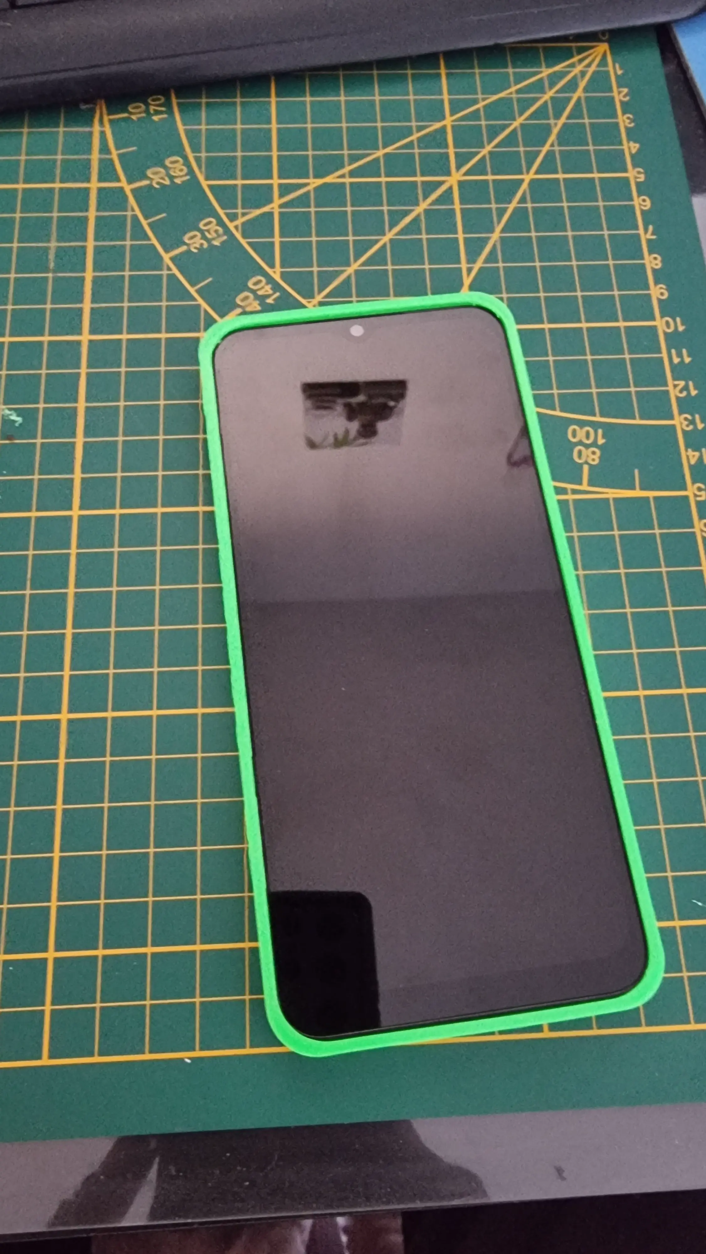Motorola Moto E13 Hülle/Case