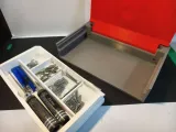 SVC-Super Toolbox-2
