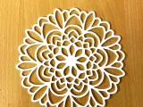 Mandala-0