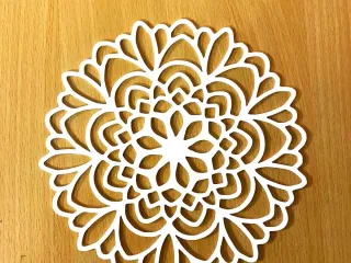 Mandala