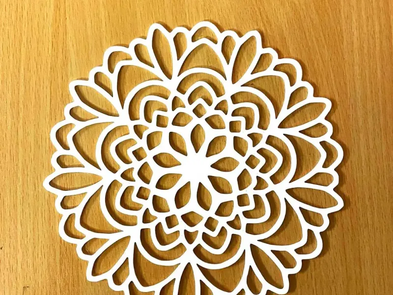 Mandala