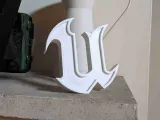 Unreal Logo-0