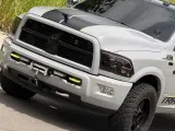 Ram1500 -0