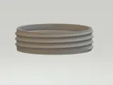 thread disk-2