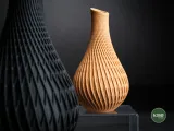 vanta · vase-3