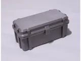 AAA Battery Box x48-0