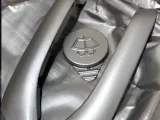 Wiper cover-1