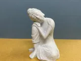Buddha's dream-2