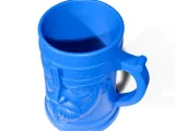 Celtic Viking Mug 3-3