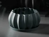 Star planter-0